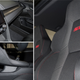 Image for article titled The 2017 Honda Civic Si Is The Kind Of Fun That Won’t Ruin Your Life